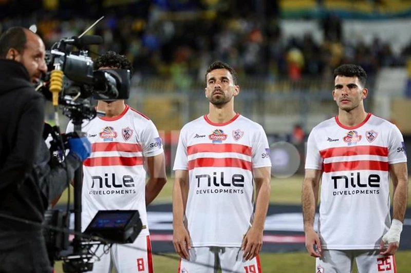 عبدالله السعيد